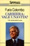 Cover of Carriera: vale una vita?