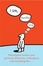 Cover of "I Am, Therefore I Think"