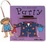 Cover of "Party"