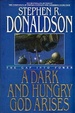 Cover of The Gap into Power: A Dark and Hungry God Arises