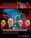 Cover of "Learning Maya 7"