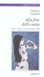 Cover of Alla fine della notte