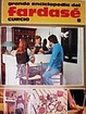 Cover of Grande enciclopedia del fardasé - vol. 8