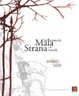 Cover of Les contes de Mala Strana