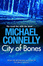 Cover of 'City Of Bones'