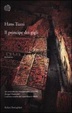 Cover of Il principe dei gigli