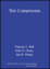 Cover of "Text Compression"
