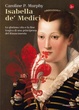 Cover of Isabella de' Medici
