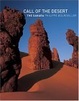 Cover of Call of the Desert