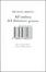 Cover of All'ombra del dittatore grasso