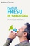 Cover of In Sardegna