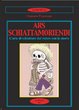 Cover of Ars schiattamoriendi