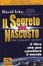 Cover of Il segreto più nascosto
