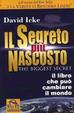 Cover of Il segreto più nascosto