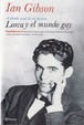 Cover of Lorca y el mundo gay