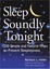 Cover of "How to Sleep Soundly Tonight"