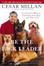 Cover of "Be the Pack Leader"