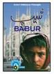 Cover of Babur