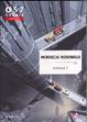 Cover of Livello 7