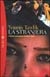 Cover of La straniera