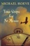 Cover of "Time Stops for No Mouse"