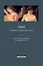 Cover of Angeli