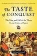 Cover of The Taste of Conquest