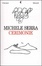 Cover of Cerimonie