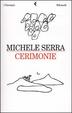 Cover of Cerimonie