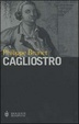 Cover of Cagliostro