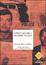 Cover of Scena del crimine