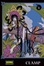 <span class='translatable' lang='Cover of '{[title]}''>Cover of 'XXXHOLIC N 8'</span>