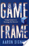 Cover of Game Frame