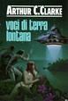 Cover of Voci di terra lontana