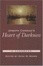 Cover of 'Joseph Conrad's Heart of Darkness'