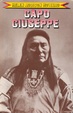 Cover of Capo Giuseppe