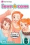 Cover of Love*Com, Vol. 6