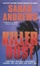 Cover of "Killer Dust"