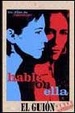 Cover of HABLE CON ELLA