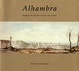 Cover of Alhambra