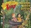 Cover of Adventures of Riley--Amazon River Rescue