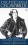 Cover of The Portable Oscar Wilde