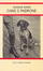 Cover of Cane e padrone