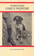 Cover of Cane e padrone