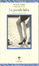 Cover of "La piccola ladra"