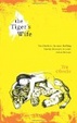 Cover of The Tiger's Wife