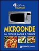 Cover of Microonde