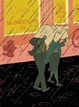 Cover of McSweeney's Issue 35