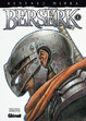 Cover of Berserk 6