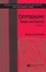 Cover of "Cryptography"